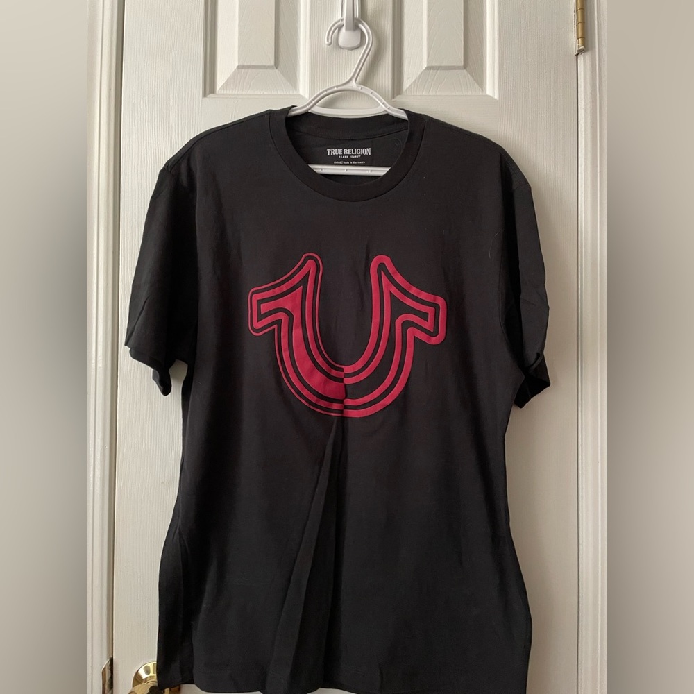 True Religion Shirt